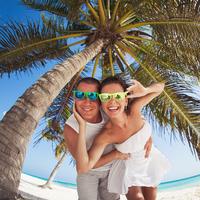 Отзыв от Евгений - DTV виза