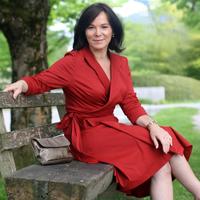 Отзыв от Варвара - Виза Destination Thailand